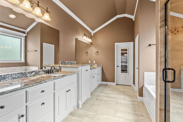 414 Parliament Street, Little Rock, AR 72211