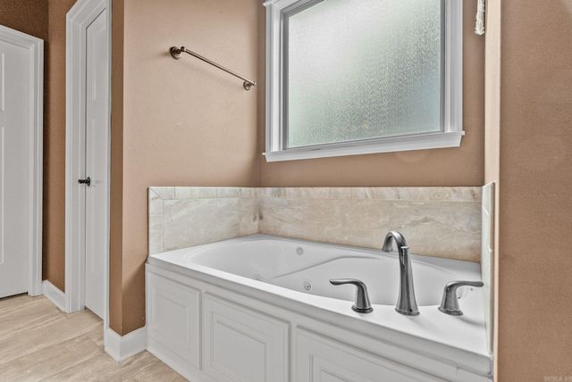 414 Parliament Street, Little Rock, AR 72211