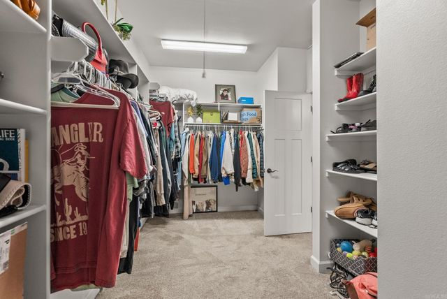 414 Parliament Street, Little Rock, AR 72211