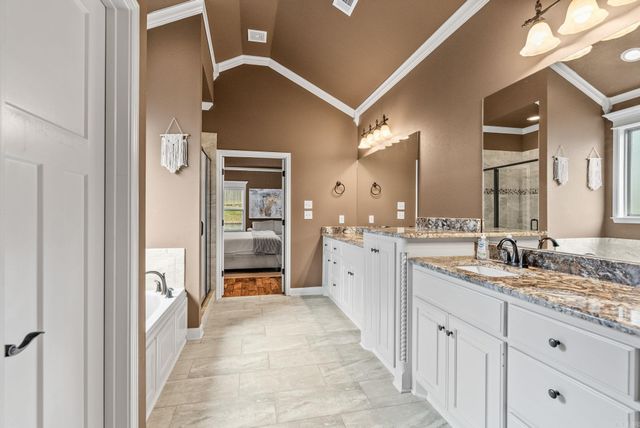 414 Parliament Street, Little Rock, AR 72211