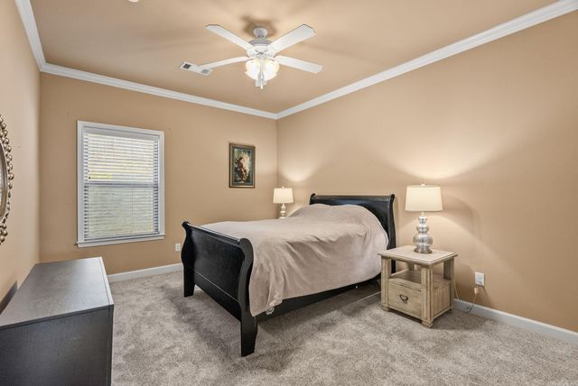 414 Parliament Street, Little Rock, AR 72211