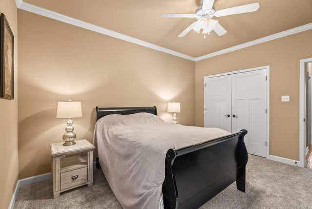 414 Parliament Street, Little Rock, AR 72211