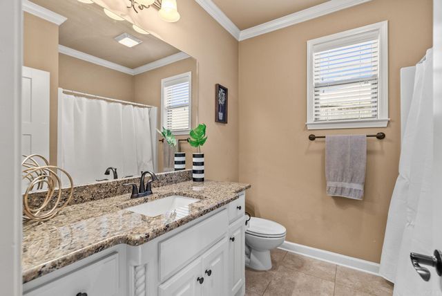 414 Parliament Street, Little Rock, AR 72211