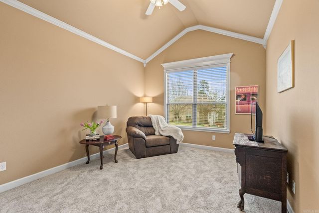 414 Parliament Street, Little Rock, AR 72211