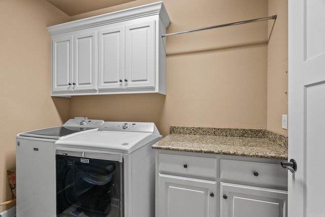 414 Parliament Street, Little Rock, AR 72211