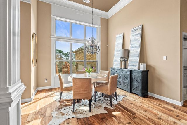 414 Parliament Street, Little Rock, AR 72211