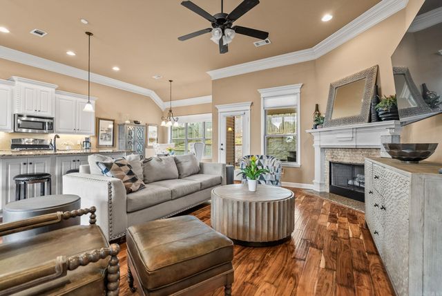 414 Parliament Street, Little Rock, AR 72211