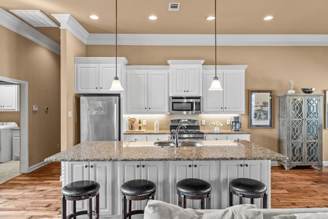 414 Parliament Street, Little Rock, AR 72211