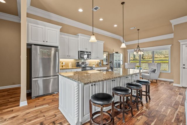 414 Parliament Street, Little Rock, AR 72211