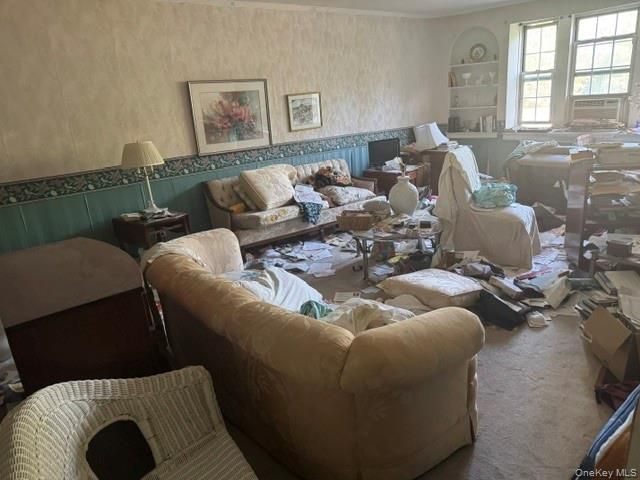 127 Second Street 1F, Garden City, NY 11530