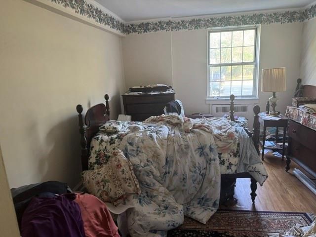 127 Second Street 1F, Garden City, NY 11530