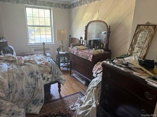 127 Second Street 1F, Garden City, NY 11530