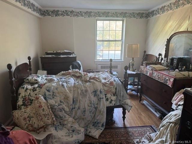 127 Second Street 1F, Garden City, NY 11530