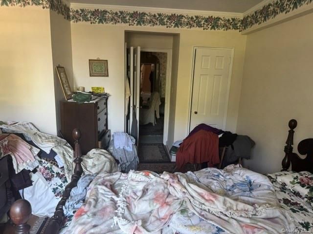 127 Second Street 1F, Garden City, NY 11530