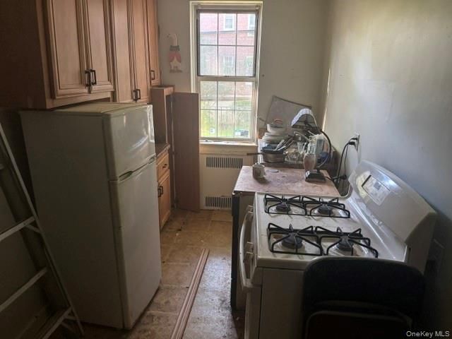 127 Second Street 1F, Garden City, NY 11530