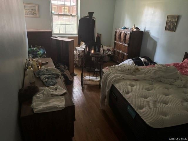 127 Second Street 1F, Garden City, NY 11530
