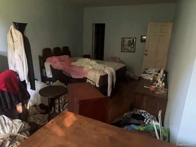 127 Second Street 1F, Garden City, NY 11530