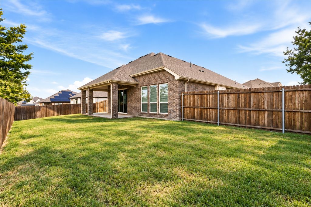 1719 Newport Lane, Cedar Hill, TX 75104 — photo 4