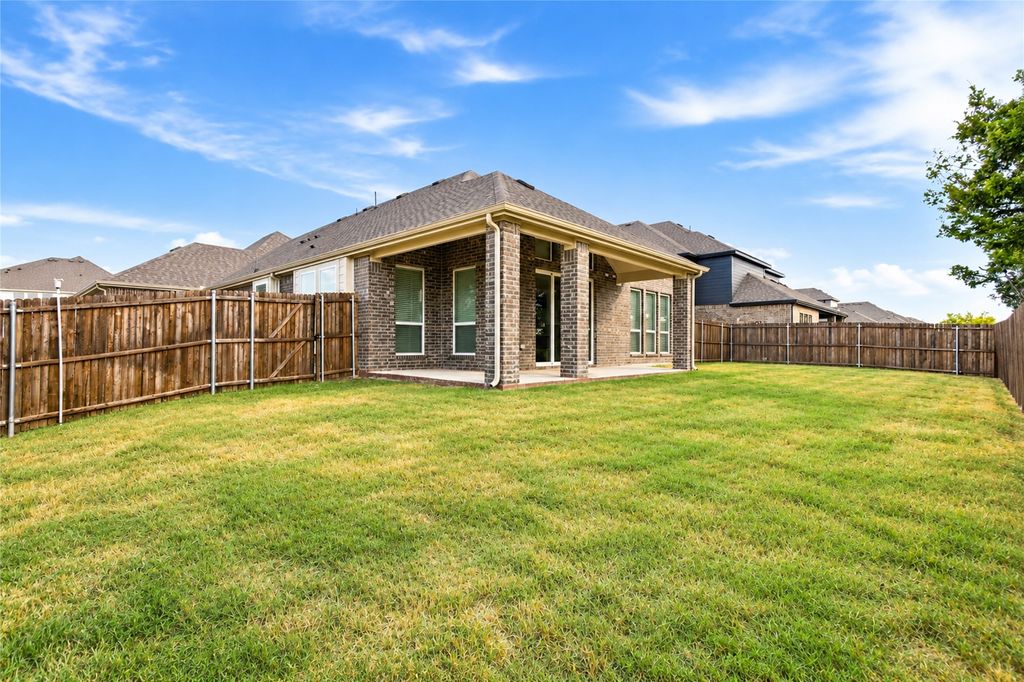 1719 Newport Lane, Cedar Hill, TX 75104 — photo 5