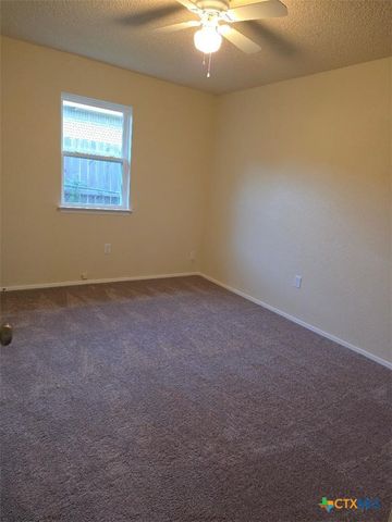 507 Austin Street, Copperas Cove, TX 76522