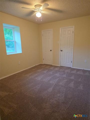 507 Austin Street, Copperas Cove, TX 76522