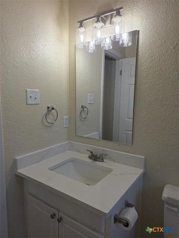 507 Austin Street, Copperas Cove, TX 76522