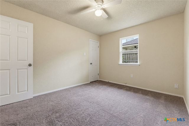 507 Austin Street, Copperas Cove, TX 76522