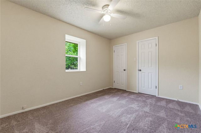 507 Austin Street, Copperas Cove, TX 76522