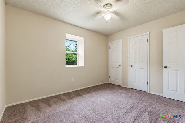 507 Austin Street, Copperas Cove, TX 76522