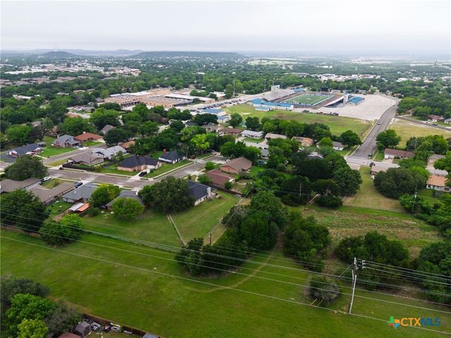 507 Austin Street, Copperas Cove, TX 76522