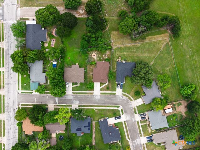 507 Austin Street, Copperas Cove, TX 76522