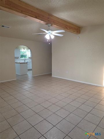 507 Austin Street, Copperas Cove, TX 76522