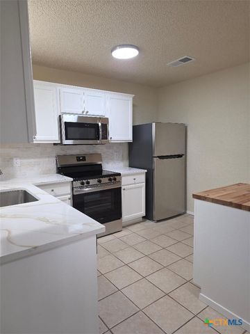 507 Austin Street, Copperas Cove, TX 76522