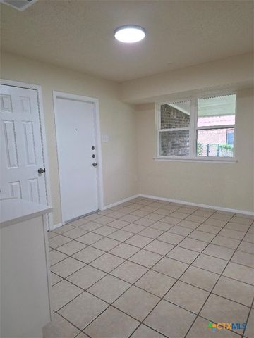 507 Austin Street, Copperas Cove, TX 76522