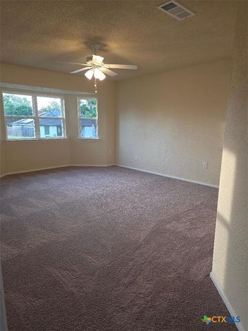 507 Austin Street, Copperas Cove, TX 76522