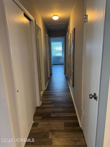 1 Ashcroft Lane, Toms River, NJ 08757