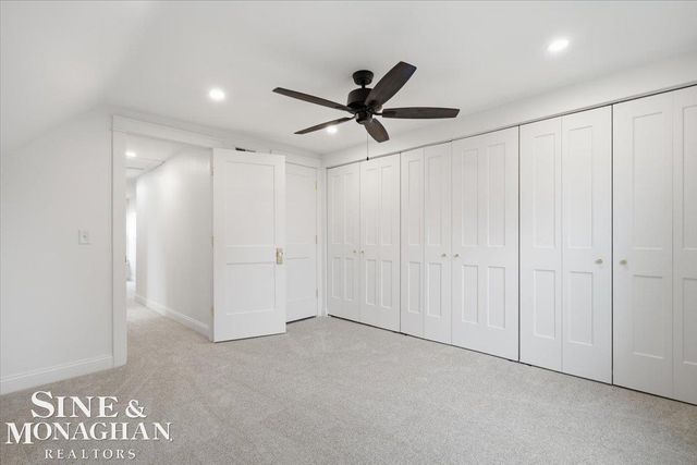 1015 Cass Road, St Clair, MI 48079