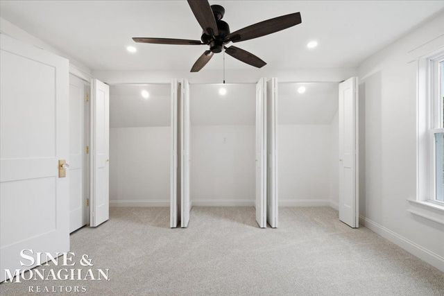 1015 Cass Road, St Clair, MI 48079