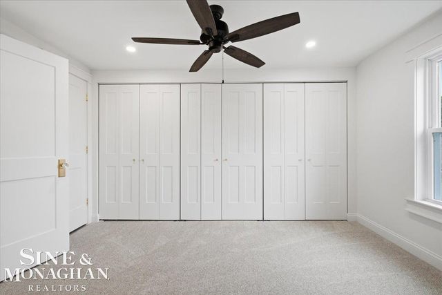 1015 Cass Road, St Clair, MI 48079