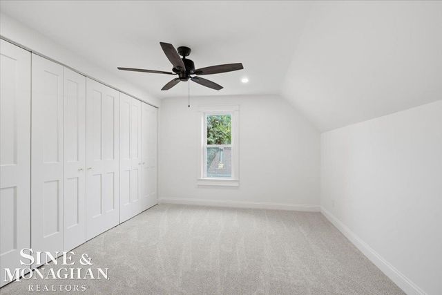 1015 Cass Road, St Clair, MI 48079
