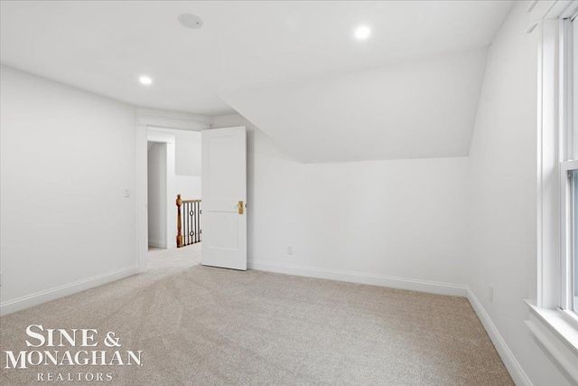 1015 Cass Road, St Clair, MI 48079