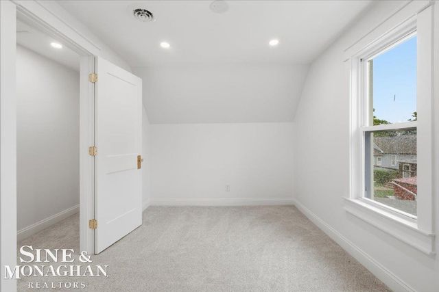 1015 Cass Road, St Clair, MI 48079