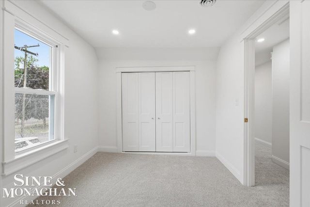 1015 Cass Road, St Clair, MI 48079
