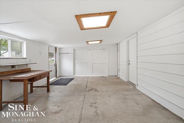 1015 Cass Road, St Clair, MI 48079