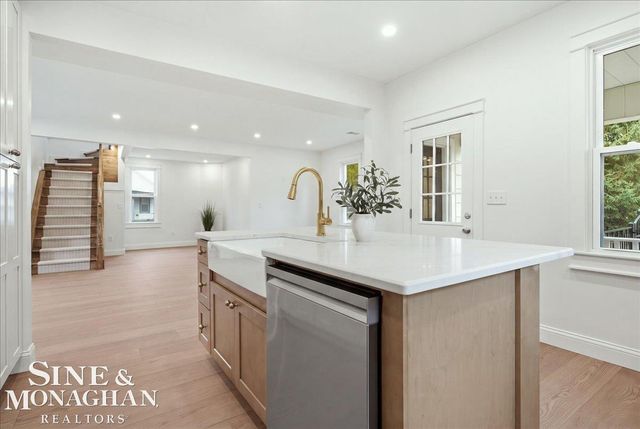 1015 Cass Road, St Clair, MI 48079