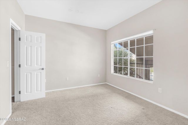 1500 E Pusch Wilderness Dr Unit 3208, Tucson, AZ 85737