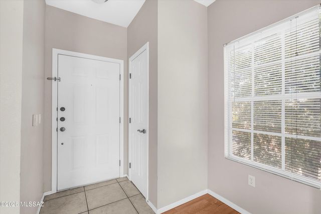 1500 E Pusch Wilderness Dr Unit 3208, Tucson, AZ 85737