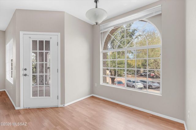 1500 E Pusch Wilderness Dr Unit 3208, Tucson, AZ 85737