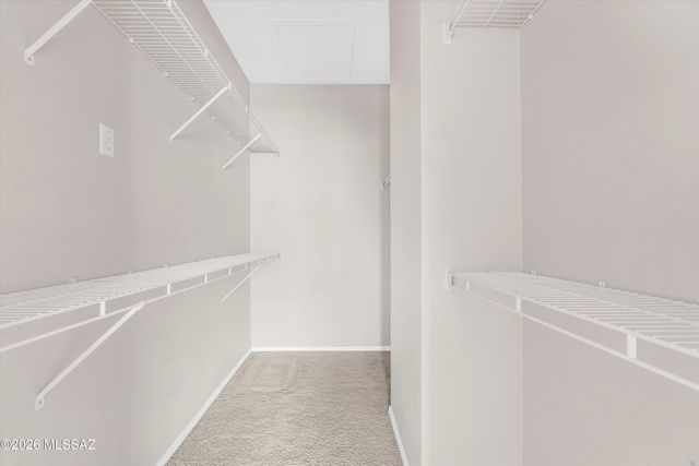 1500 E Pusch Wilderness Dr Unit 3208, Tucson, AZ 85737