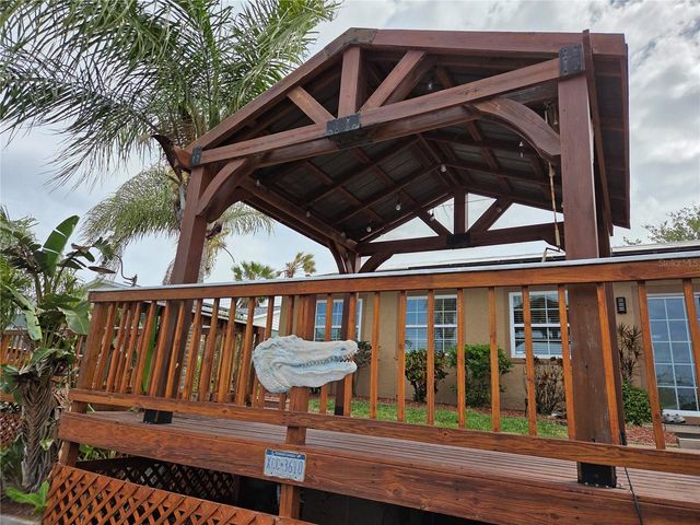 2529 SAN LUIS ROAD, Holiday, FL 34691